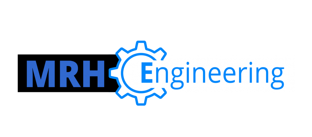 M R Engineering Registration Engineering and EPC – MRH